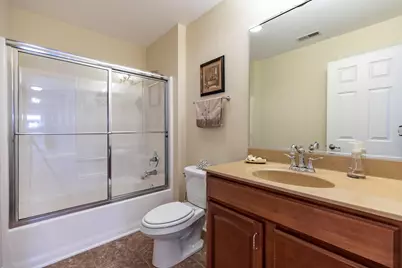 930 Stonebridge Drive, Schererville, IN 46375 - Photo 53