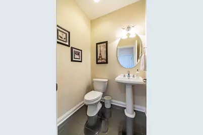 930 Stonebridge Drive, Schererville, IN 46375 - Photo 33