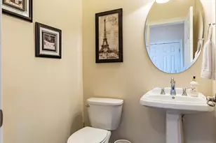 930 Stonebridge Dr, Schererville, IN 46375 - Photo 33