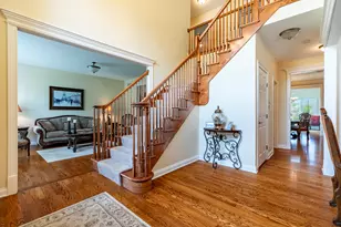 930 Stonebridge Dr, Schererville, IN 46375 - Photo 11