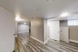 323 Garfield St, Gary, IN 46404 - Photo 37