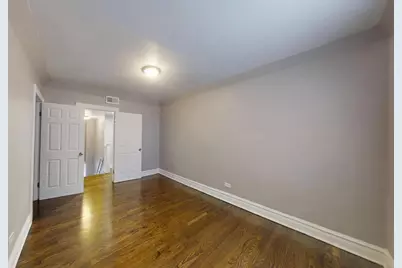 323 Garfield Street, Gary, IN 46404 - Photo 25