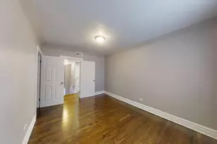 323 Garfield St, Gary, IN 46404 - Photo 25