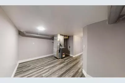 323 Garfield Street, Gary, IN 46404 - Photo 39