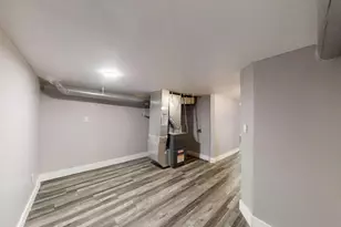 323 Garfield St, Gary, IN 46404 - Photo 39