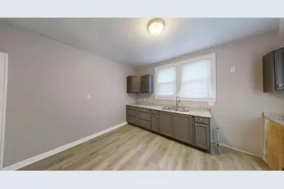 323 Garfield Street, Gary, IN 46404 - Photo 13
