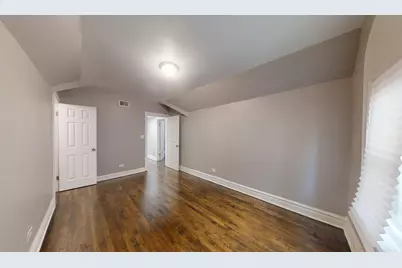 323 Garfield Street, Gary, IN 46404 - Photo 21