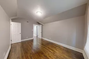 323 Garfield St, Gary, IN 46404 - Photo 21