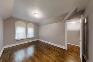 323 Garfield St, Gary, IN 46404 - Photo 19