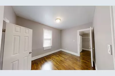 323 Garfield Street, Gary, IN 46404 - Photo 29
