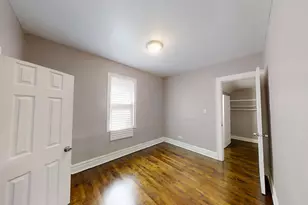 323 Garfield St, Gary, IN 46404 - Photo 29