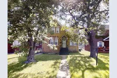 323 Garfield Street, Gary, IN 46404 - Photo 1
