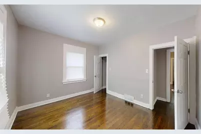323 Garfield Street, Gary, IN 46404 - Photo 7