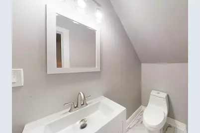 323 Garfield Street, Gary, IN 46404 - Photo 9