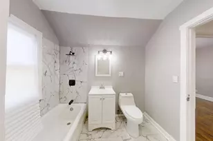 323 Garfield St, Gary, IN 46404 - Photo 27