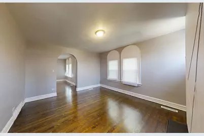 323 Garfield Street, Gary, IN 46404 - Photo 17