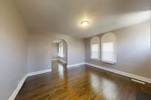 323 Garfield St, Gary, IN 46404 - Photo 17