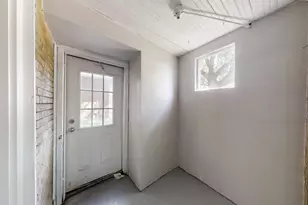 323 Garfield St, Gary, IN 46404 - Photo 15