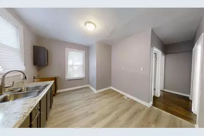 323 Garfield Street, Gary, IN 46404 - Photo 11