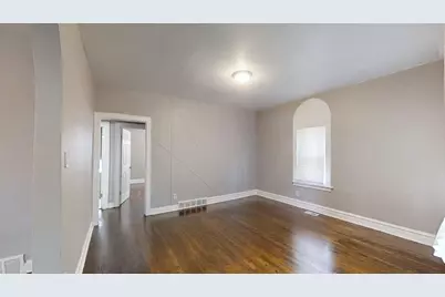 323 Garfield Street, Gary, IN 46404 - Photo 3