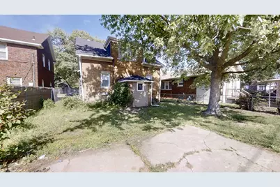 323 Garfield Street, Gary, IN 46404 - Photo 47