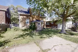 323 Garfield St, Gary, IN 46404 - Photo 47