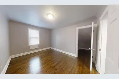 323 Garfield Street, Gary, IN 46404 - Photo 23