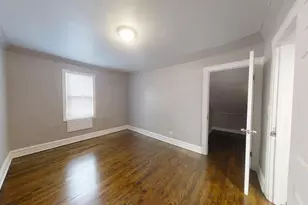 323 Garfield St, Gary, IN 46404 - Photo 23