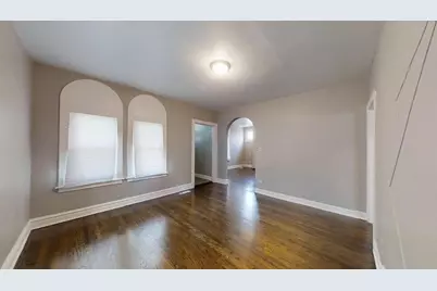 323 Garfield Street, Gary, IN 46404 - Photo 5
