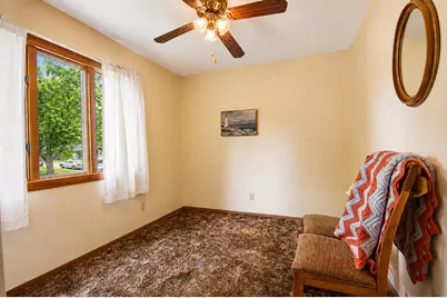 9502 Forrest Drive, Highland, IN 46322 - Photo 15