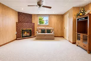 9502 Forrest Dr, Highland, IN 46322 - Photo 17