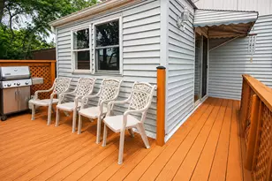 9502 Forrest Dr, Highland, IN 46322 - Photo 25