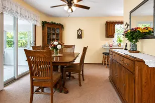 9502 Forrest Dr, Highland, IN 46322 - Photo 9