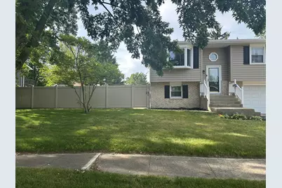 6605 Potomac Avenue, Portage, IN 46368 - Photo 3
