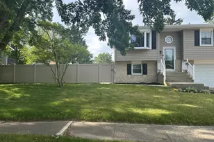 6605 Potomac Ave, Portage, IN 46368 - Photo 3