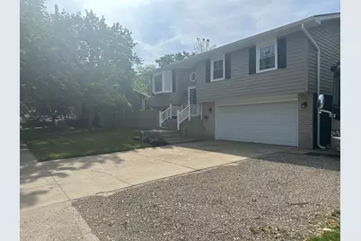 6605 Potomac Avenue, Portage, IN 46368 - Photo 5
