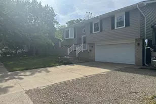 6605 Potomac Ave, Portage, IN 46368 - Photo 5