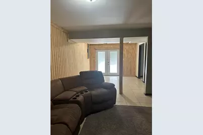 6605 Potomac Avenue, Portage, IN 46368 - Photo 33