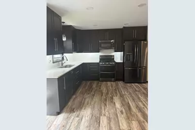 6605 Potomac Avenue, Portage, IN 46368 - Photo 17