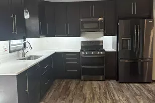 6605 Potomac Ave, Portage, IN 46368 - Photo 17