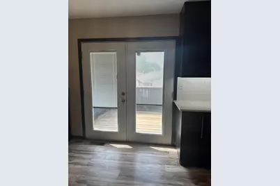 6605 Potomac Avenue, Portage, IN 46368 - Photo 25