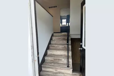 6605 Potomac Avenue, Portage, IN 46368 - Photo 13