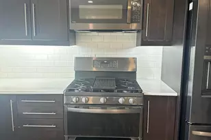 6605 Potomac Ave, Portage, IN 46368 - Photo 19