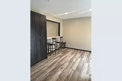 6605 Potomac Avenue, Portage, IN 46368 - Photo 23