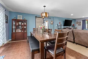 13343 Cardinal Ln, Cedar Lake, IN 46303 - Photo 9