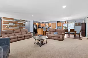 13343 Cardinal Ln, Cedar Lake, IN 46303 - Photo 5