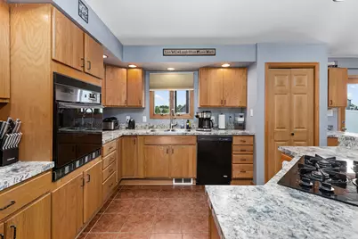 13343 Cardinal Lane, Cedar Lake, IN 46303 - Photo 7