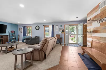 13343 Cardinal Lane, Cedar Lake, IN 46303 - Photo 3