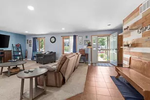 13343 Cardinal Ln, Cedar Lake, IN 46303 - Photo 3