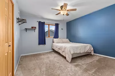 13343 Cardinal Lane, Cedar Lake, IN 46303 - Photo 15